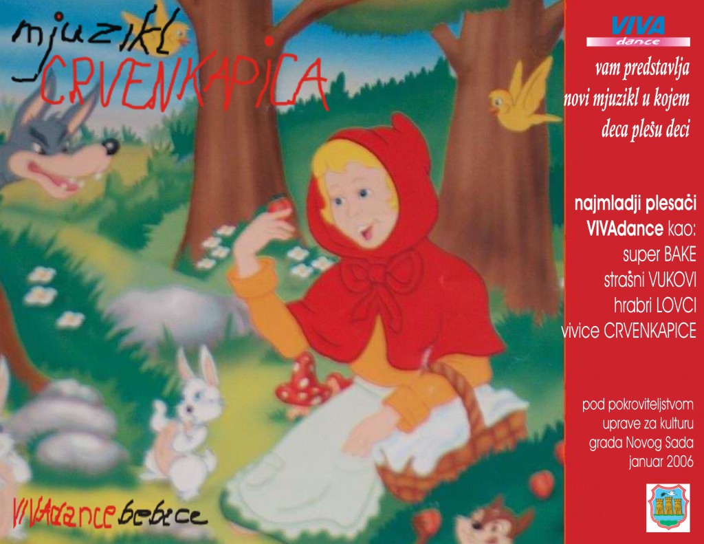 mjuzikl-Crvenkapica-NS-plakat-1024x791